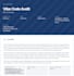 do a security audit code review and fix your vibe coded app