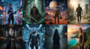 create custom ai images and ai youtube thumbnails