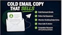 write persuasive b2b cold emails that get prospects to respond