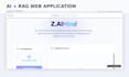 customize your website with custom features