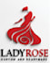 make this foer a lady saloon