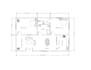 convert pdf to dwg