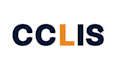 ccli lumber industrial logo