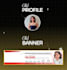 optimize your linkedin profile for professional growth