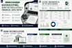 do bookkeeping bank reconciliation and financial data entry