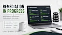 fix security vulnerabilities and harden your systems