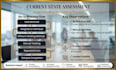 review bpo processes and streamline sops