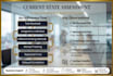 review and improve business processes