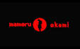 create professional 2d 3d logo animation and motion design