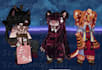 make you high quality gacha life ocs in gacha life 2
