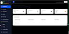 build a custom booking and appointment system with realtime availability