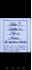 write neat handwritten assignments notes and documents