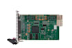 make pcb design, pcb assembly and hardware development