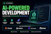 be your vibe coding expert using claude code
