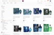 crosslist products with vendoo and list perfectly