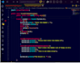 teach java, cpp, python and dsa from beginner to advanced