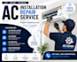 design professional cvs, resumes, presentations, and social media posts cv pro