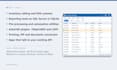 build a windows desktop app in c sharp and dotnet
