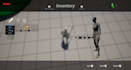 create gameplay mechanics and prototypes in unreal engine 5