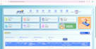 build a full stack web app using angularjs and asp dotnet