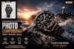 create professional photo manipulation and creative photo compositing