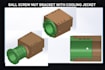 design precise mechanical components with gdt and drawings