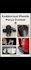 do professional 3d modeling and 3d printing design