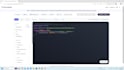 write and deploy your custom erc20 smart contract token