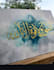 design your name in arabic calligraphy