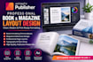 do ingramspark manuscript publishing, line edit, manuscript, affinity publisher