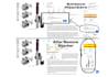 remove amazon hijacker from your product listing within 24 hour