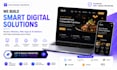 develop ai website, ai web application, ai chatbot and saas software