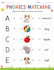 create engaging printable worksheets for kids