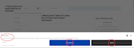 test your website and audit your ai chatbot