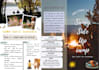 design a professional powerpoint or canva presentation