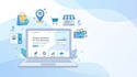 build a fast, affordable small business website
