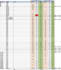 create excel accounting spreadsheets