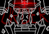 create your geometry dash thumbnails
