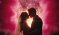 edit your full length wedding video and event video