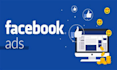 manage facebook ads for lead generation and PPC campaigns