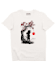 do hight converting dragonball tshirt designs