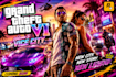 professional gaming thumbnails etc fortnite or cod and other famous games gta 5