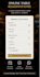 build a modern restaurant website with online reservations