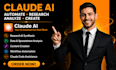 claude ai automation claude ai agent claude cowork video web app developer mcp