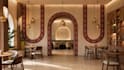 design your interior space professionally
