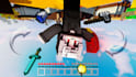 Make amazing minecraft thumbnails for your channel by Bluedeath42 | Fiverr
