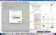 develop custom macos automation, applescript  and desktop automation tools