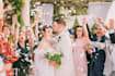 do wedding video editing