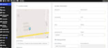 develop custom wordpress plugins, ai chatbots and interactive maps