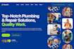 software developer, ai chatbot, saas mvp, erpnext, php laravel, python, react